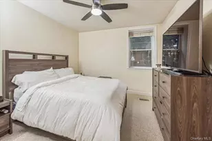 1250 North Ave, New Rochelle, NY 10804 - Photo 8