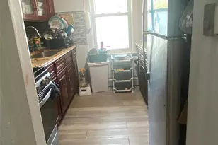 107-02 Pinegrove St, Jamaica, NY 11435 - Photo 4