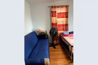 107-02 Pinegrove Street #2nd floor, Jamaica, NY 11435 - Photo 8