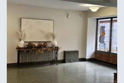 247 Parkview Avenue #6P, Bronxville, NY 10708 - Photo 10