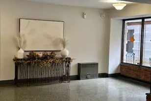 247 Parkview Ave, Bronxville, NY 10708 - Photo 10