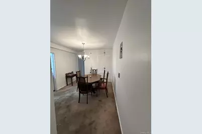 247 Parkview Avenue #6P, Bronxville, NY 10708 - Photo 6