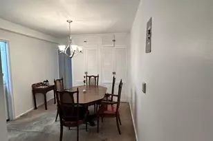 247 Parkview Ave, Bronxville, NY 10708 - Photo 6