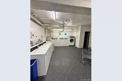 247 Parkview Avenue #6P, Bronxville, NY 10708 - Photo 12