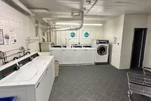 247 Parkview Ave, Bronxville, NY 10708 - Photo 12