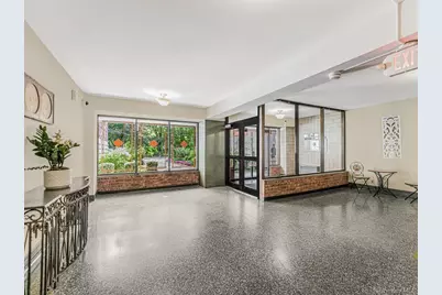 247 Parkview Avenue #6P, Bronxville, NY 10708 - Photo 4