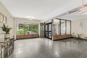 247 Parkview Ave, Bronxville, NY 10708 - Photo 4