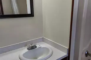 63 Jefferson Rd, Red Hook, NY 12571 - Photo 8