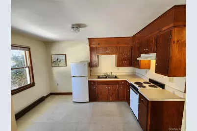 63 Jefferson Road #A, Red Hook, NY 12571 - Photo 4