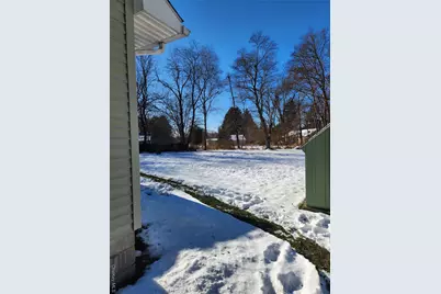 63 Jefferson Road #A, Red Hook, NY 12571 - Photo 12