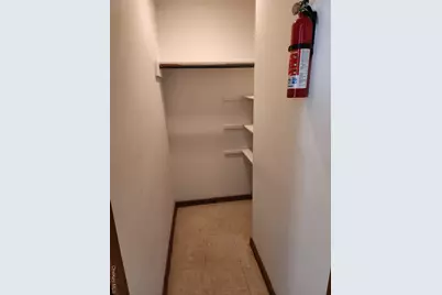 63 Jefferson Road #A, Red Hook, NY 12571 - Photo 10