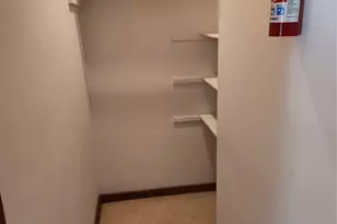 63 Jefferson Rd, Red Hook, NY 12571 - Photo 10