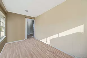 117 Jayne Ave, Patchogue, NY 11772 - Photo 8