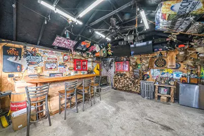 117 Jayne Avenue, Patchogue, NY 11772 - Photo 28