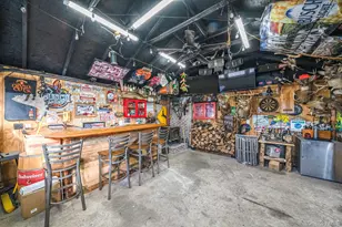 117 Jayne Ave, Patchogue, NY 11772 - Photo 28