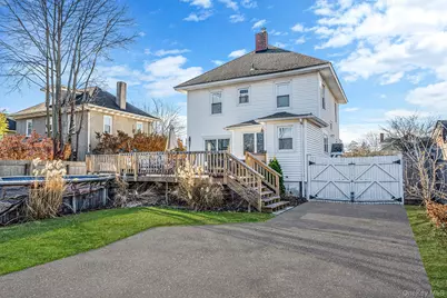 117 Jayne Avenue, Patchogue, NY 11772 - Photo 32