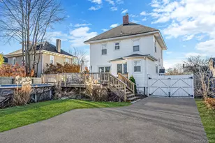 117 Jayne Ave, Patchogue, NY 11772 - Photo 32