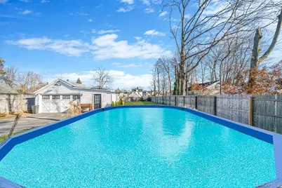 117 Jayne Avenue, Patchogue, NY 11772 - Photo 36