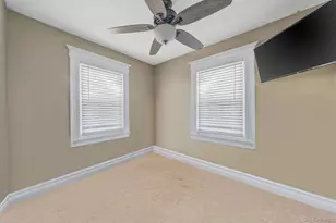 117 Jayne Ave, Patchogue, NY 11772 - Photo 20