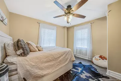 117 Jayne Avenue, Patchogue, NY 11772 - Photo 18