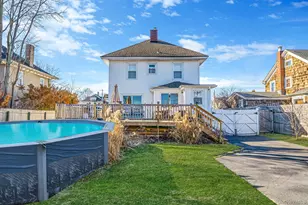 117 Jayne Ave, Patchogue, NY 11772 - Photo 34