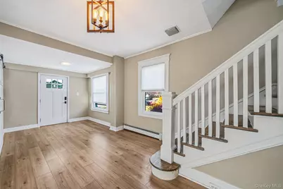 117 Jayne Avenue, Patchogue, NY 11772 - Photo 6