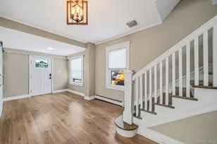 117 Jayne Ave, Patchogue, NY 11772 - Photo 6