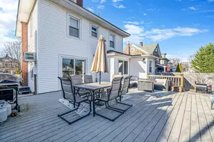 117 Jayne Ave, Patchogue, NY 11772 - Photo 30