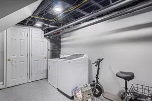 117 Jayne Ave, Patchogue, NY 11772 - Photo 24