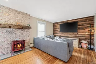 117 Jayne Ave, Patchogue, NY 11772 - Photo 10