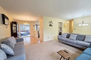 207 N Evergreen Dr, Selden, NY 11784 - Photo 4