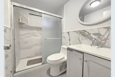 207 N Evergreen Drive, Selden, NY 11784 - Photo 14