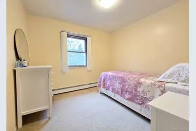 207 N Evergreen Drive, Selden, NY 11784 - Photo 10