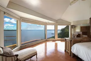 15 Gatsby Ln, Great Neck, NY 11024 - Photo 22