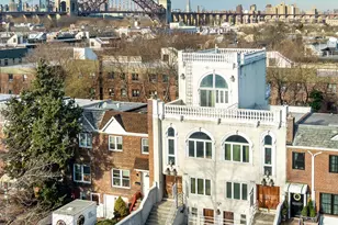 20-42 26th St, Astoria, NY 11105 - Photo 1