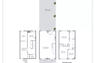 20-42 26th St, Astoria, NY 11105 - Photo 30