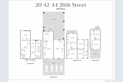 2042 26th Street, Astoria, NY 11105 - Photo 32