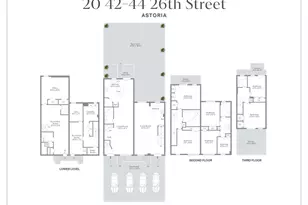 20-42 26th St, Astoria, NY 11105 - Photo 32