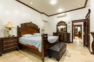 20-42 26th St, Astoria, NY 11105 - Photo 8