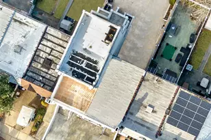 20-42 26th St, Astoria, NY 11105 - Photo 28