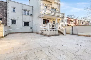 20-42 26th St, Astoria, NY 11105 - Photo 20