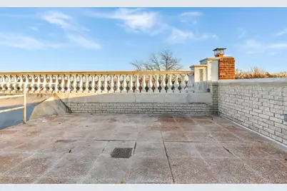 2042 26th Street, Astoria, NY 11105 - Photo 12