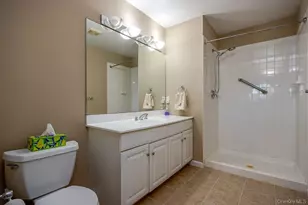 807 Battalion Dr, Stony Point, NY 10980 - Photo 18