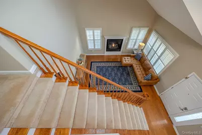 807 Battalion Drive, Stony Point, NY 10980 - Photo 16