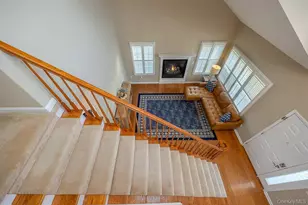 807 Battalion Dr, Stony Point, NY 10980 - Photo 16