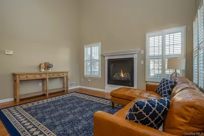 807 Battalion Drive, Stony Point, NY 10980 - Photo 12