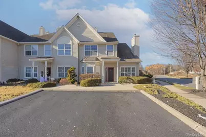 807 Battalion Drive, Stony Point, NY 10980 - Photo 1