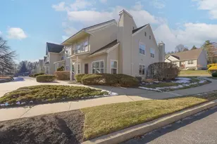 807 Battalion Dr, Stony Point, NY 10980 - Photo 2