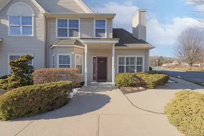 807 Battalion Drive, Stony Point, NY 10980 - Photo 4