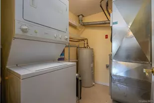 807 Battalion Dr, Stony Point, NY 10980 - Photo 20